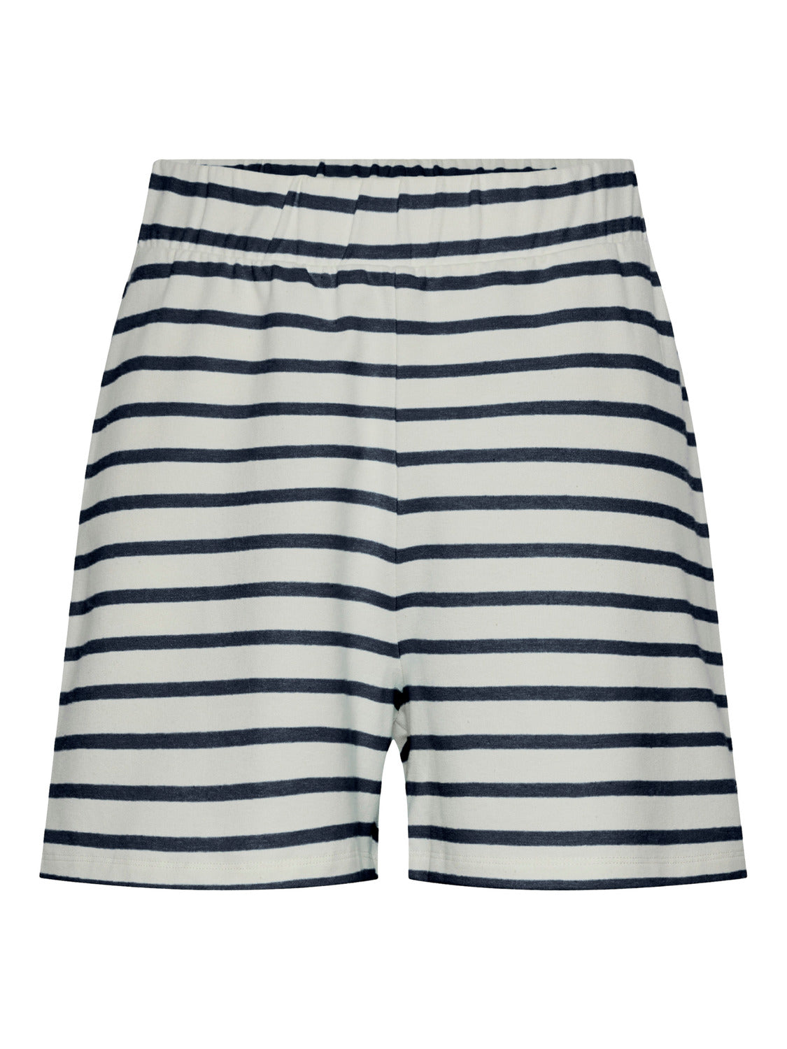 PCBIBBI Shorts - Cloud Dancer